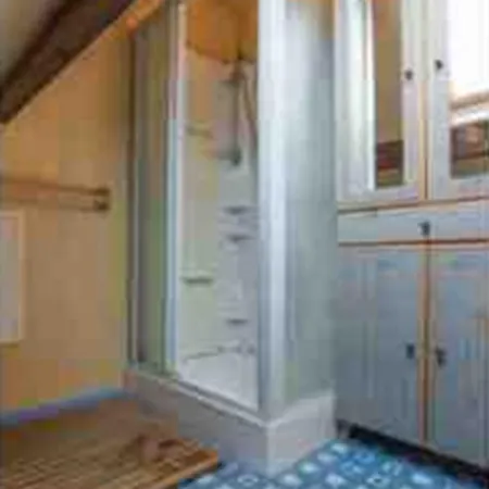 Holiday home Avenue Michel D'ornano *